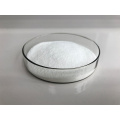 Insen Supply Bulk Food Sweetener Lactulose